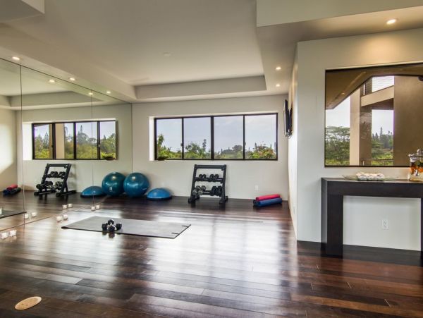 Princeville Home 1001955