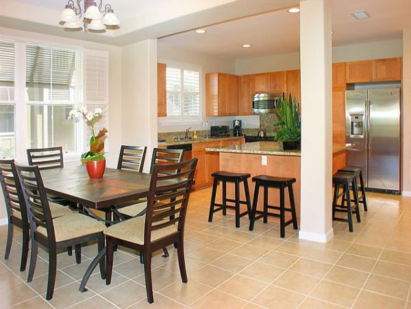 Princeville Home 1001956