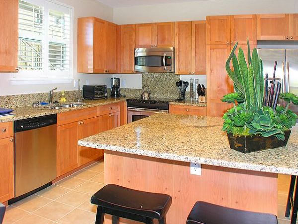 Princeville Home 1001956