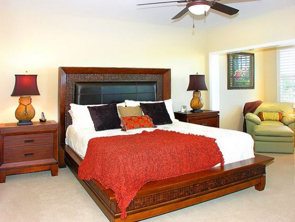Princeville Home 1001956