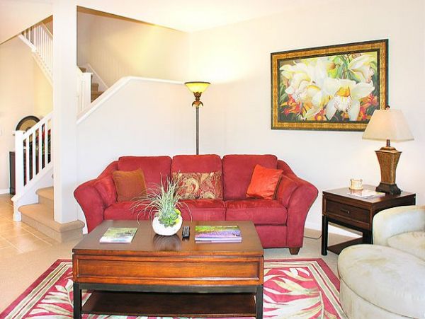 Princeville Home 1001956