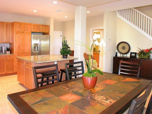 Princeville Home 1001956