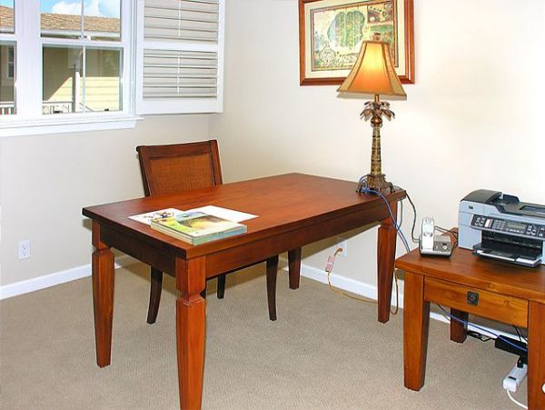 Princeville Home 1001956