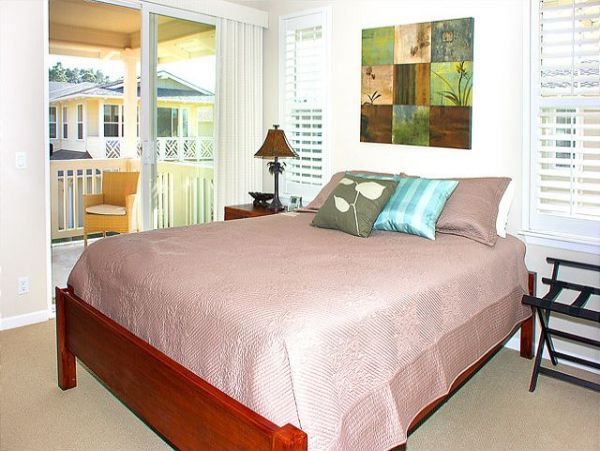Princeville Home 1001956
