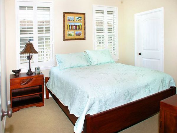 Princeville Home 1001956
