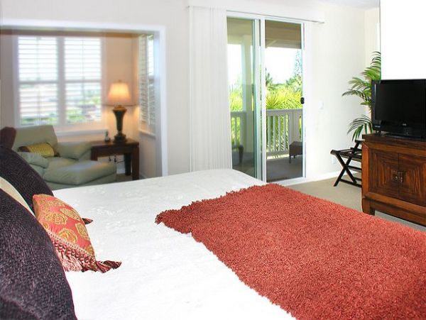Princeville Home 1001956
