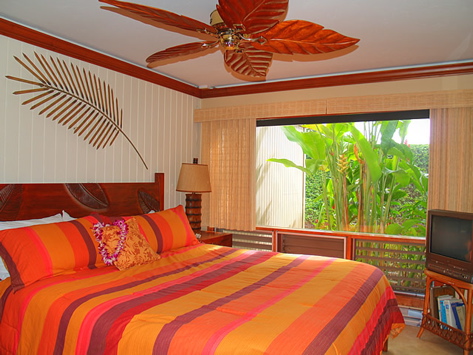 Princeville Home 1001957