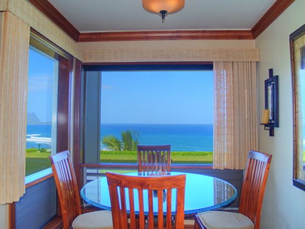 Princeville Home 1001957