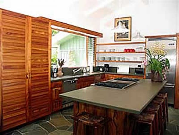 Princeville Home 1001957