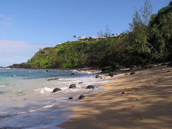 Princeville Home 1001957