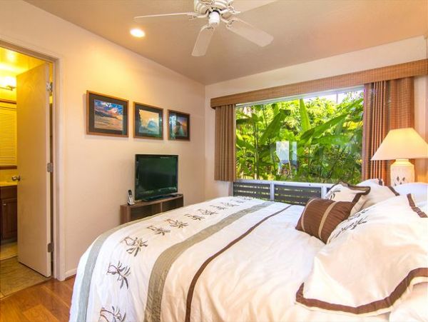 Princeville Home 1001958