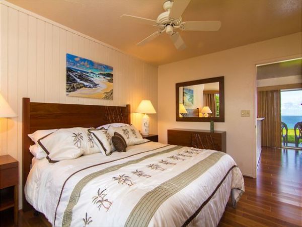 Princeville Home 1001958