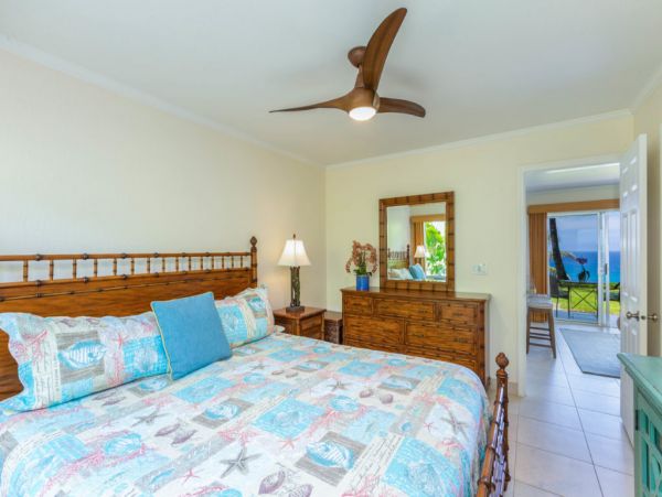 Princeville Home 1001959