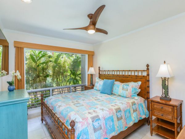 Princeville Home 1001959