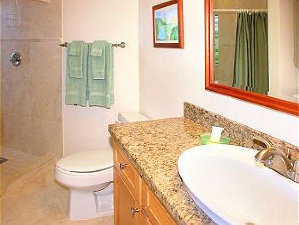 Princeville Home 1001960