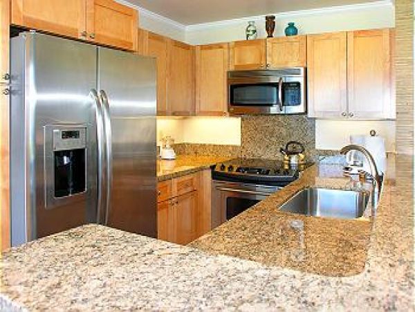 Princeville Home 1001960