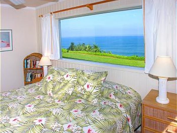 Princeville Home 1001960