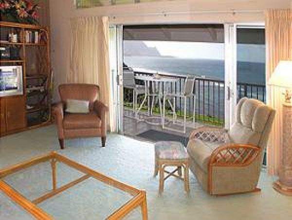 Princeville Home 1001961