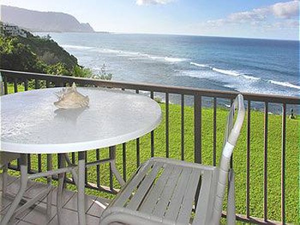 Princeville Home 1001961