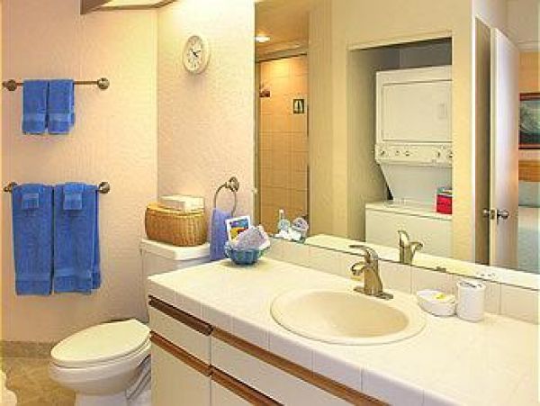 Princeville Home 1001961