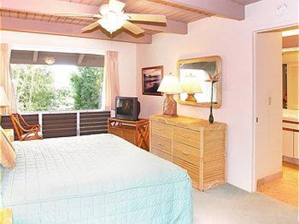 Princeville Home 1001961