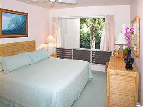 Princeville Home 1001961