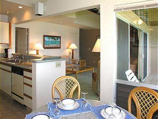 Princeville Home 1001961