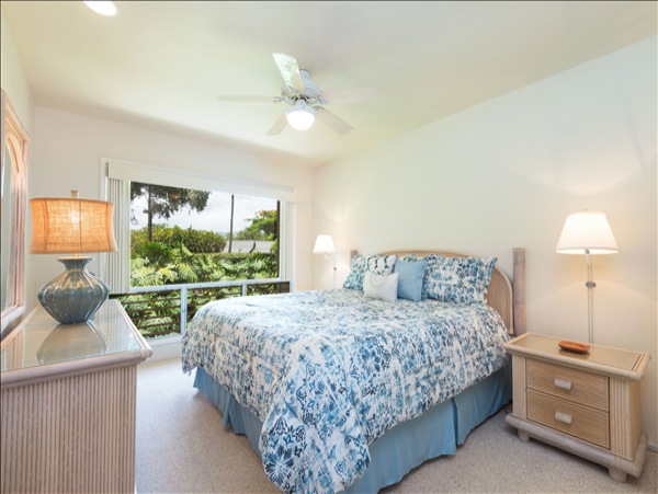 Princeville Home 1001962