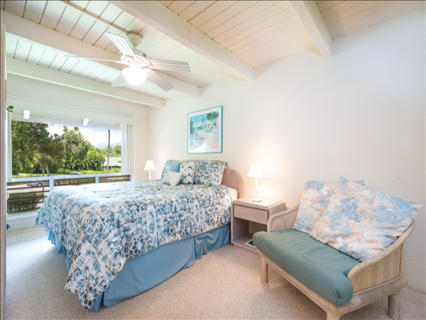 Princeville Home 1001962