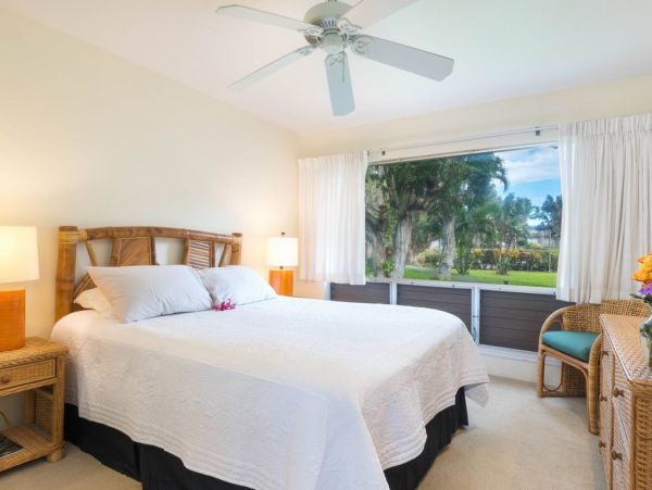 Princeville Home 1001963