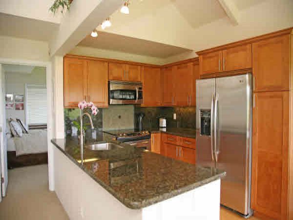 Princeville Home 1001964