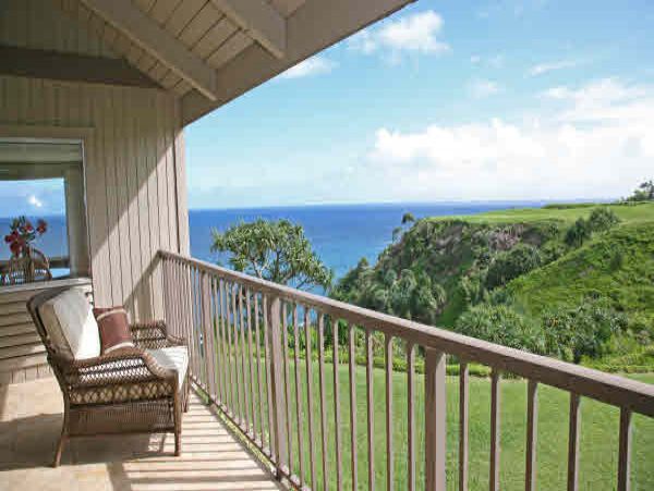 Princeville Home 1001964