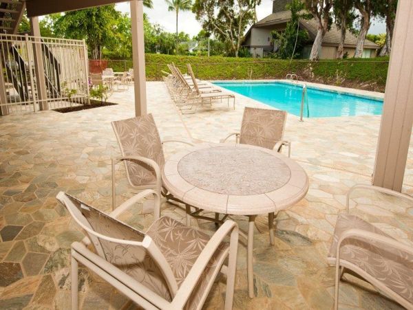Princeville Home 1001964