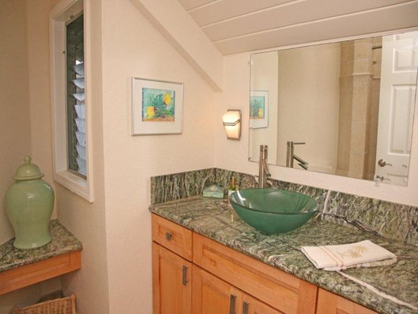 Princeville Home 1001964