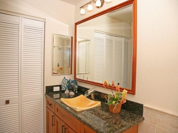 Princeville Home 1001964