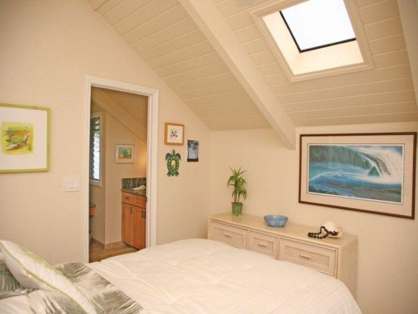 Princeville Home 1001964