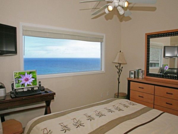 Princeville Home 1001964