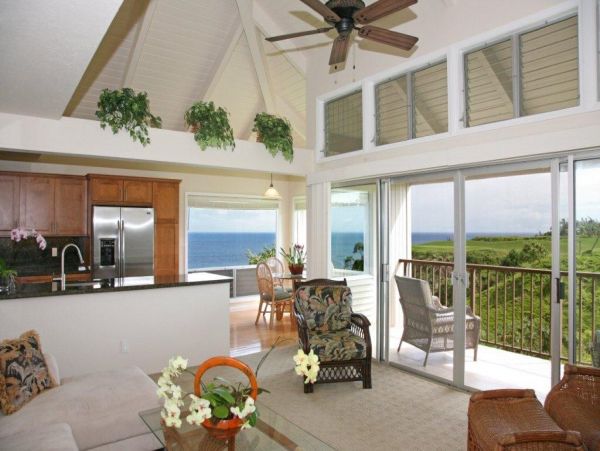 Princeville Home 1001964