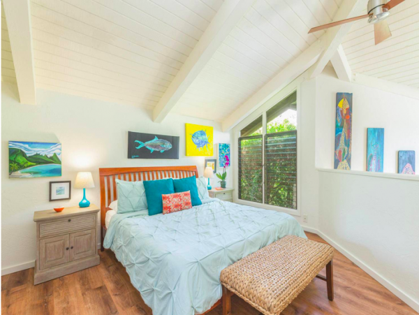 Princeville Home 1001965