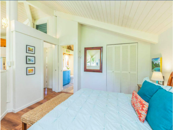Princeville Home 1001965