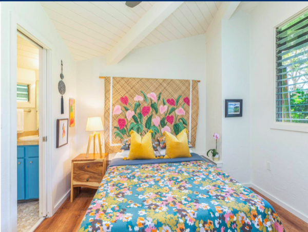 Princeville Home 1001965