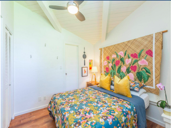Princeville Home 1001965
