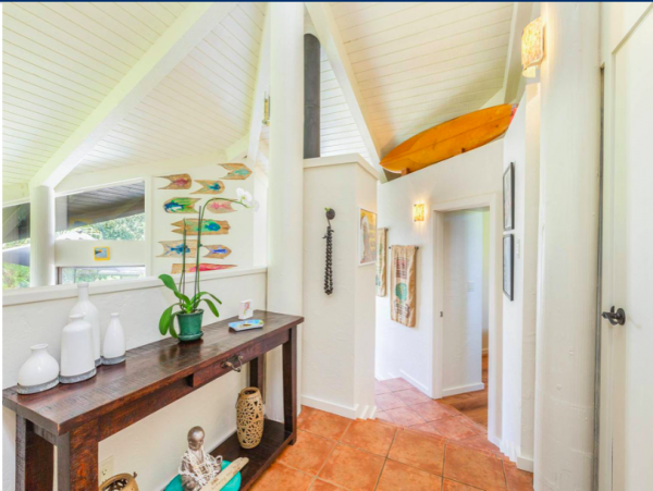 Princeville Home 1001965