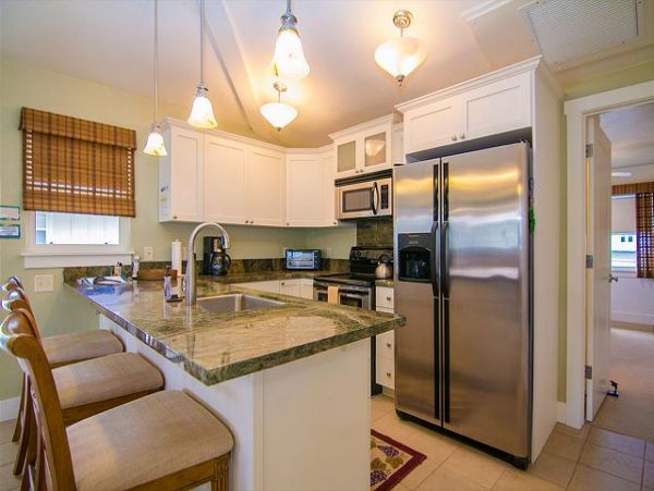 Princeville Home 1001966