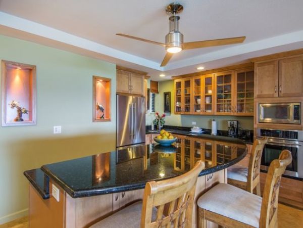 Princeville Home 1001967