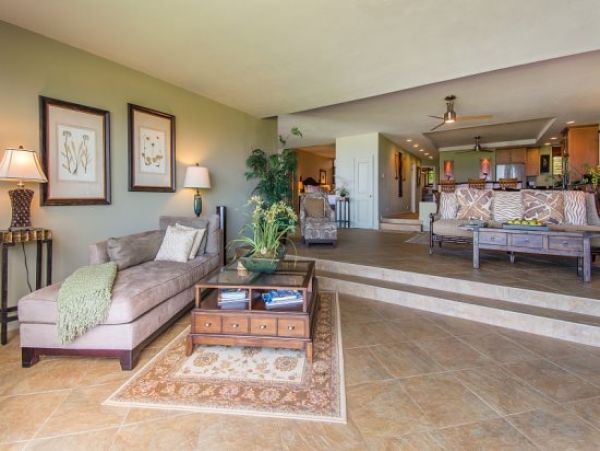 Princeville Home 1001967