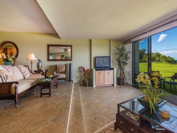 Princeville Home 1001967