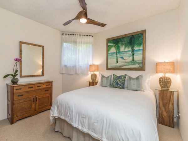 Princeville Home 1001968