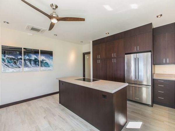 Princeville Home 1001969