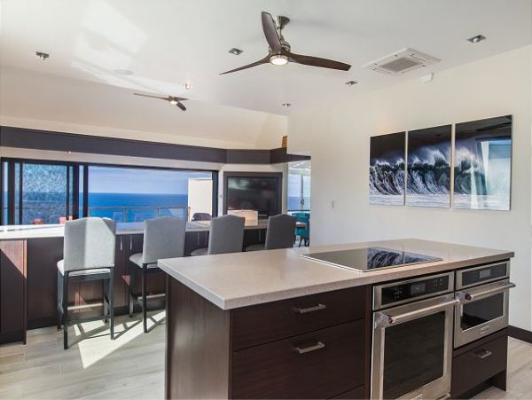 Princeville Home 1001969